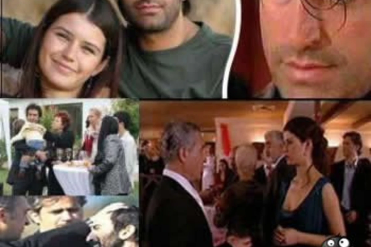 Soundtrack  Ashka Surgun Full Version