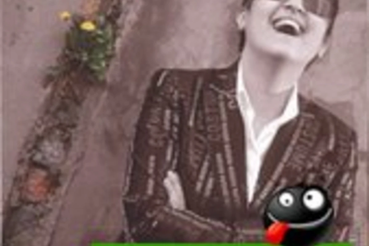 Mariya Şerifoviç - Молитва (Winner Eurovision 2007) Mariya Şerifoviç - Молитва (Winner Eurovision 2007)