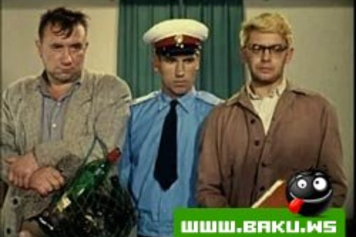 Bozbash Pictures - Милли Шурик  :)