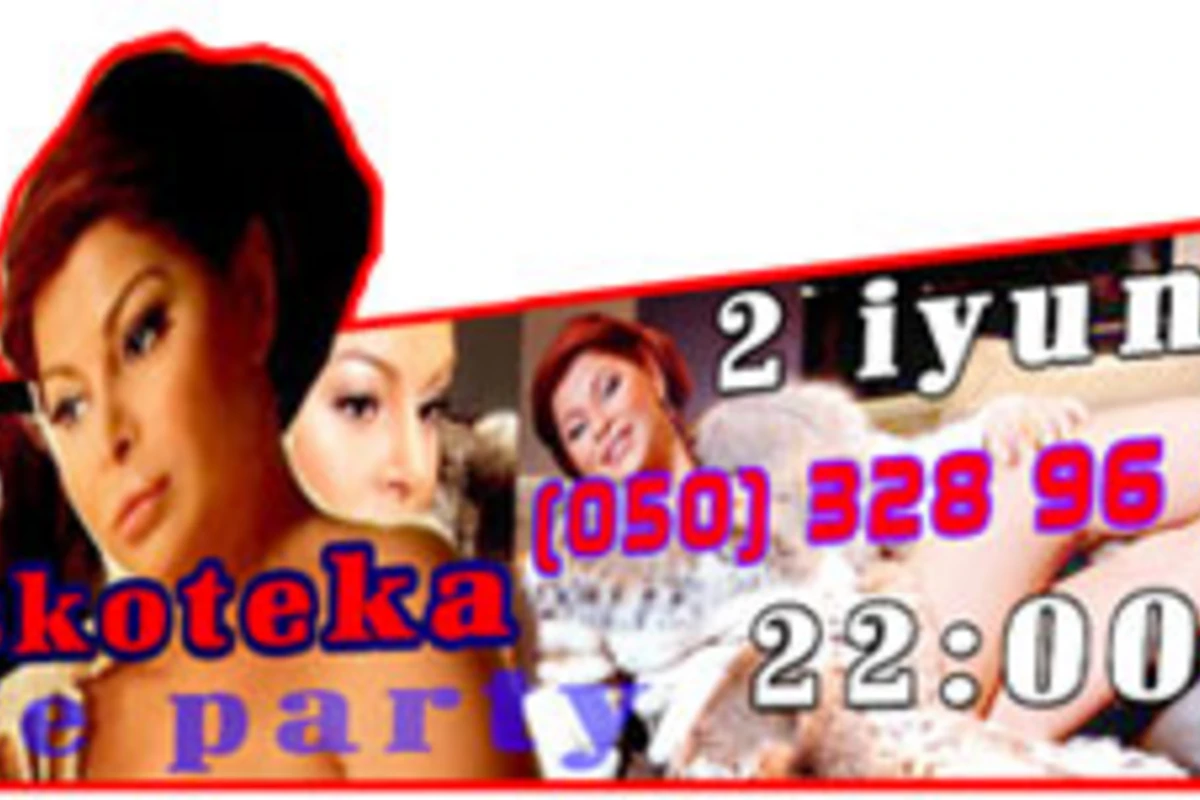Super Party