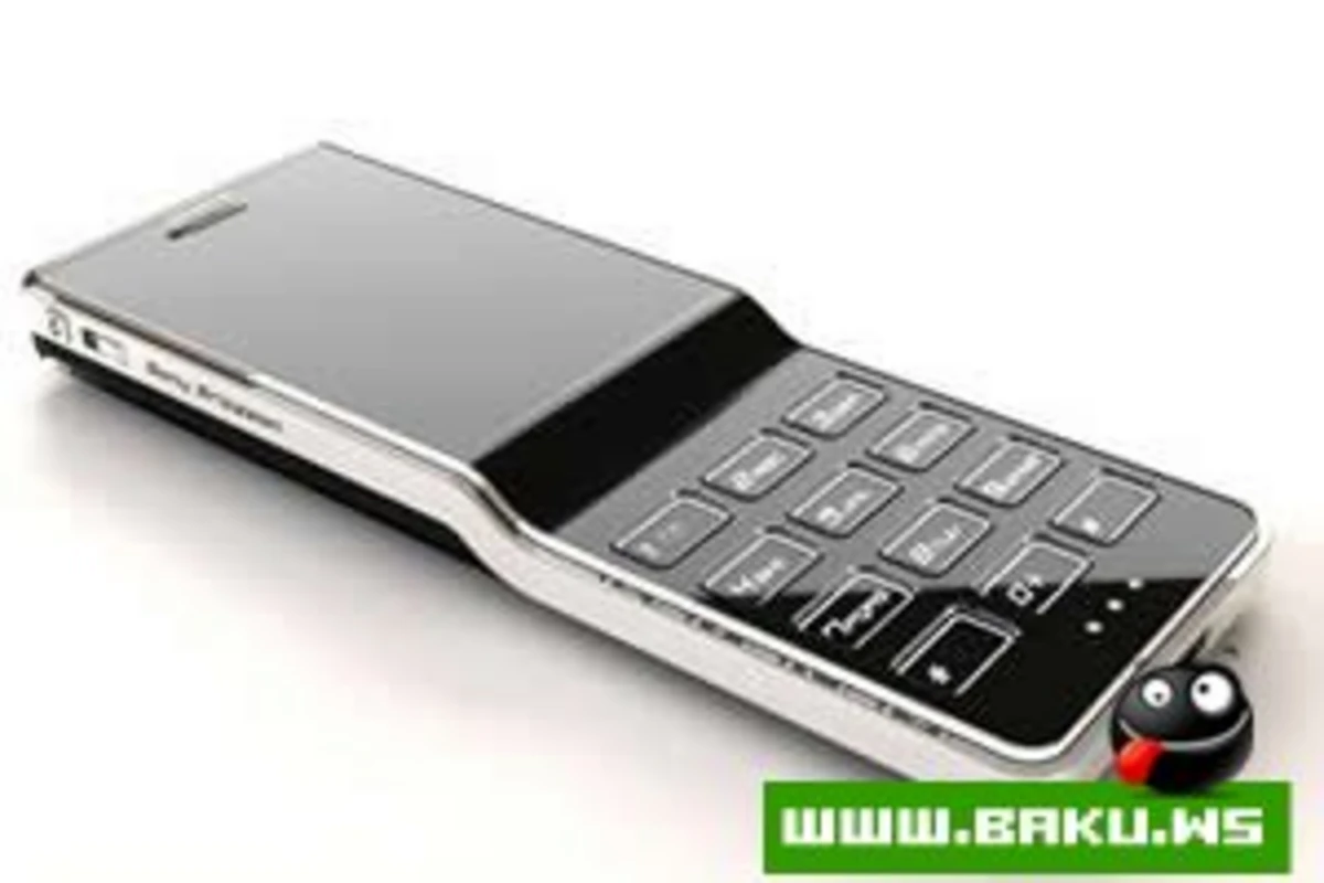 Dünyanını en bahalı ve en az tirajlı prestij mobil telefonları!