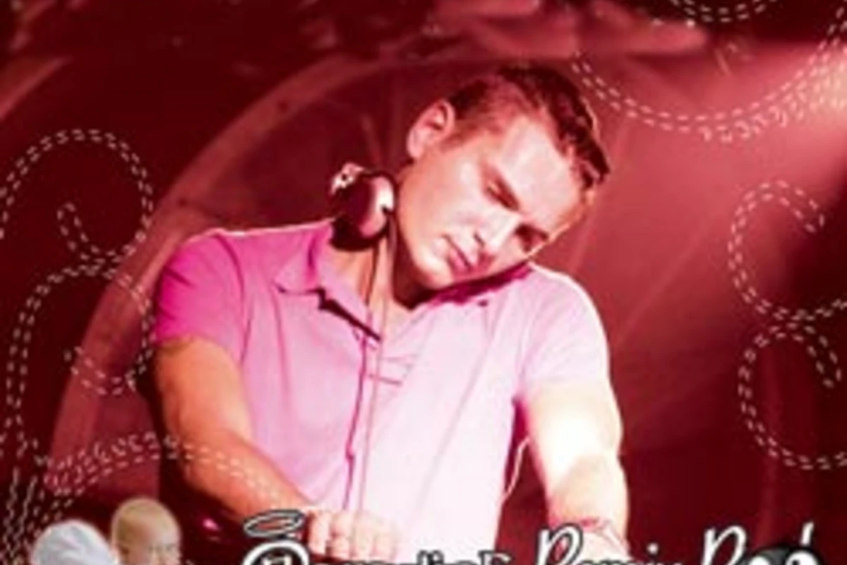 Life Music :)