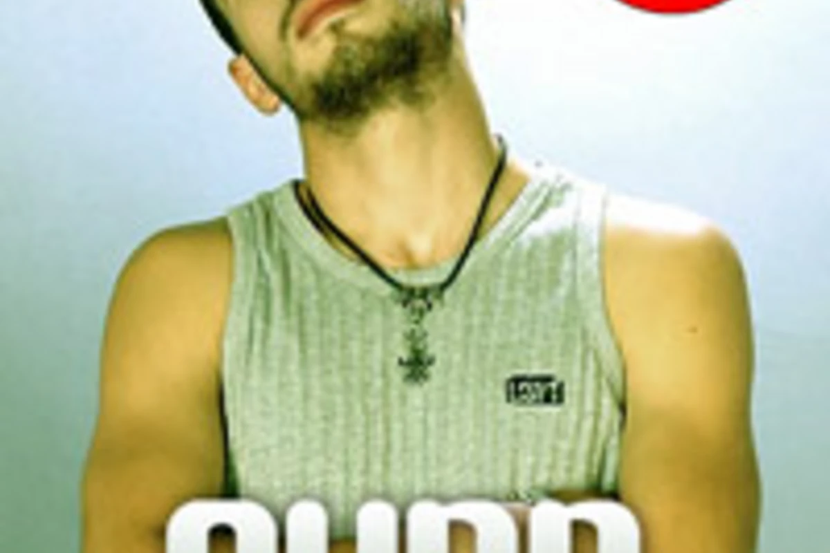 Qurd (Klan A Plan ) - Shellen