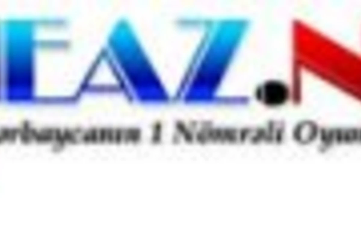 Azerbaycan Oyun Portalı 2 ci versiya!