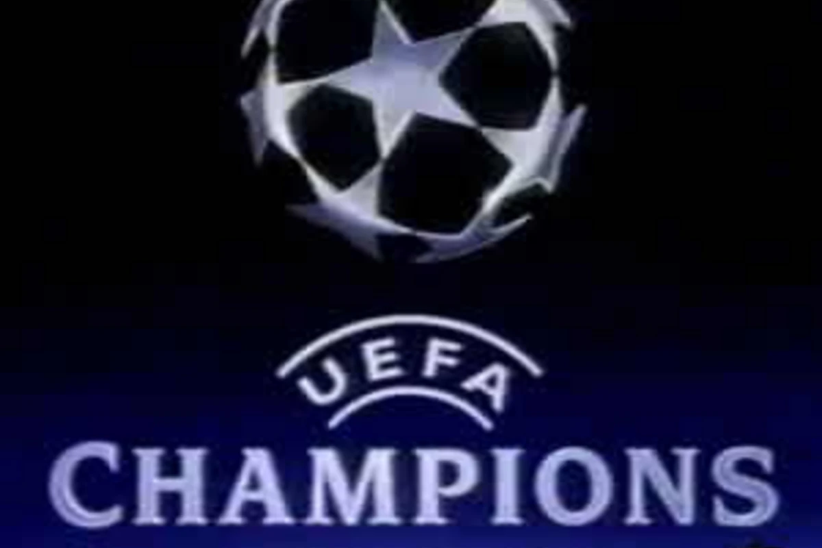 2006-2007 ci il Çempionlar Liqasının en gözel qolları