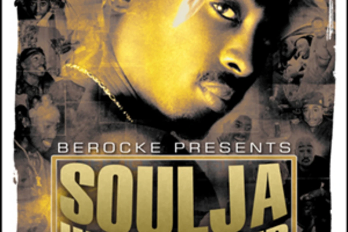 2 Pac - Hell Razor (Mix)