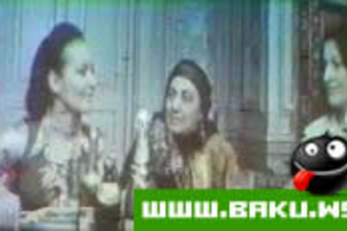 Remix!!  Qaynana VS Boney M - Love For Sale
