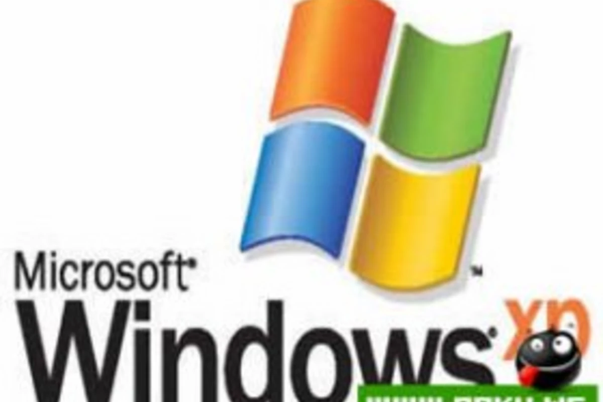 Microsoft - Windows