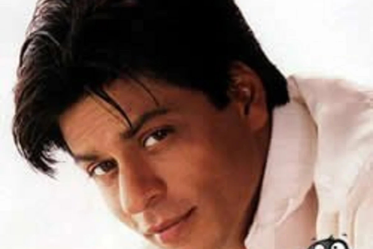 Shahrukh Khan - Modar (Mix by Viper) Shahrukh Khan - Modar (Mix by Viper)