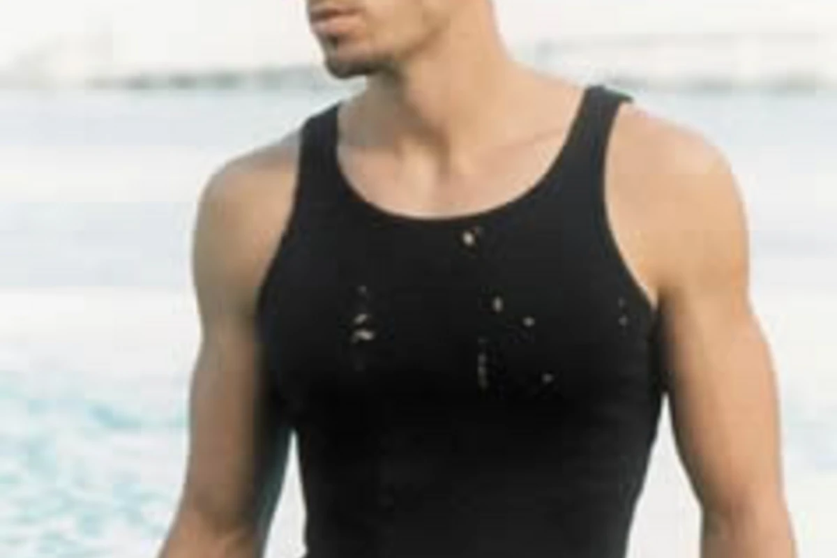 Enrique Iglesias - Ring My Bells