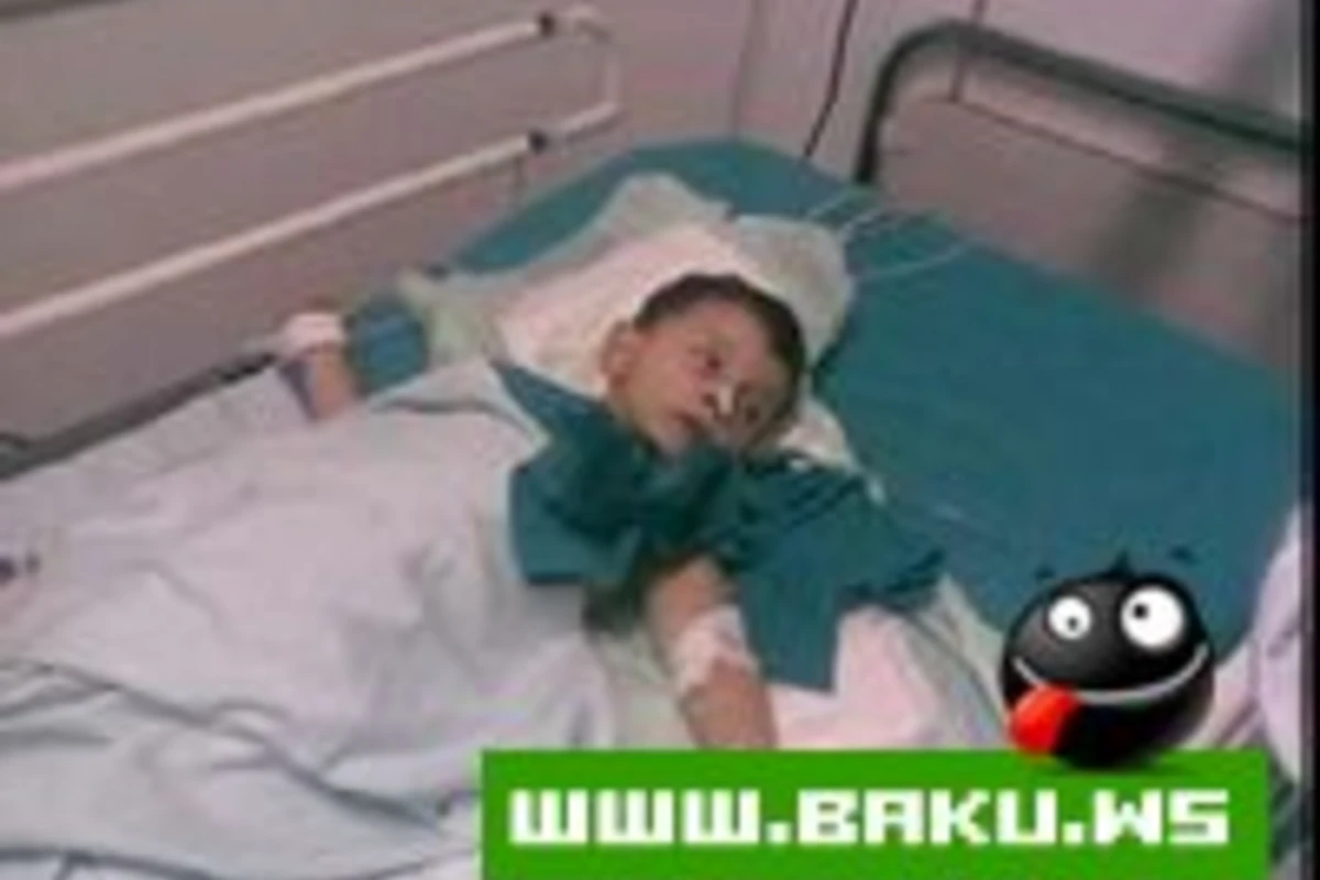 Вы поможете мне в этот тяжелый момент ?!
