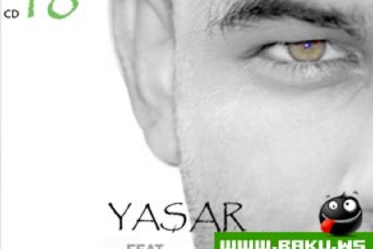 Elshad Xose ft Yahsar - Men bashqasini sevirem