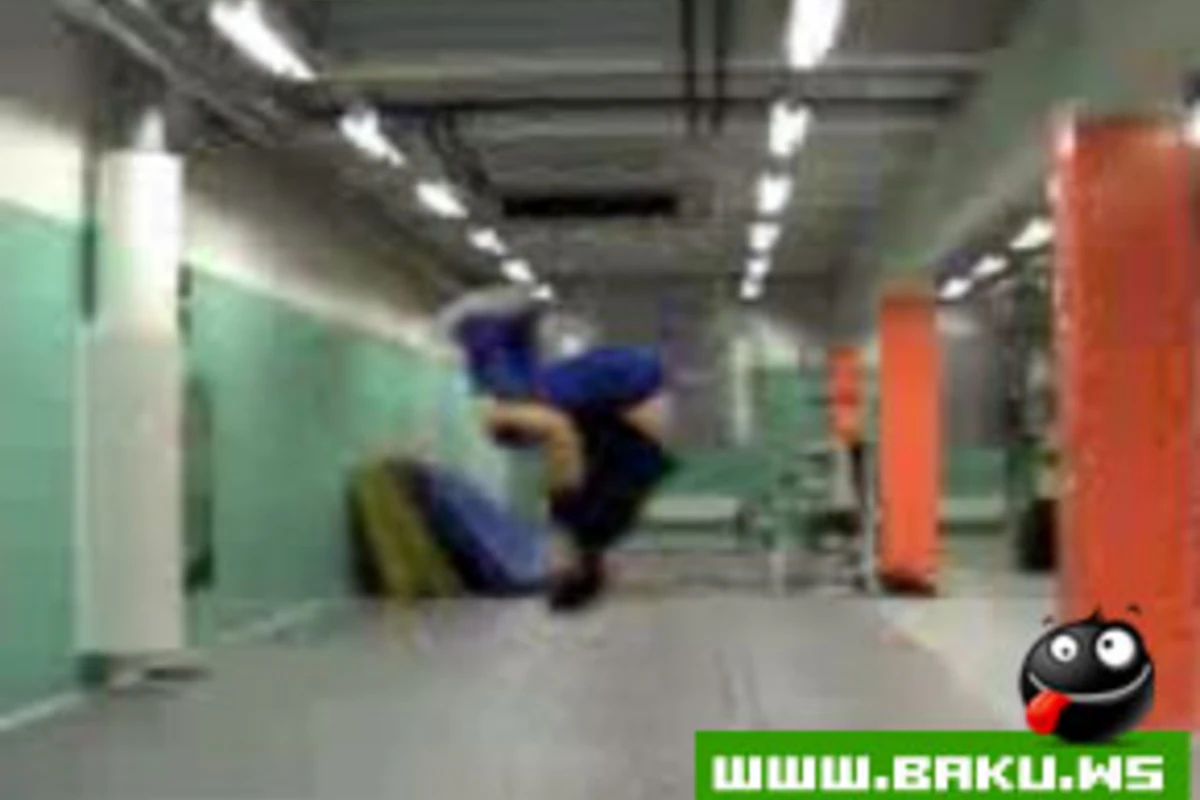 Air Sport !