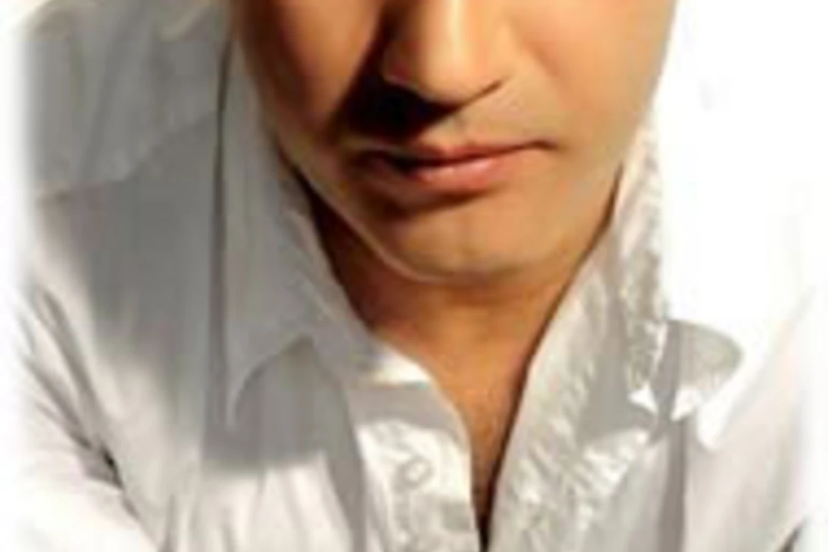 Edalet Shukurov - Matros