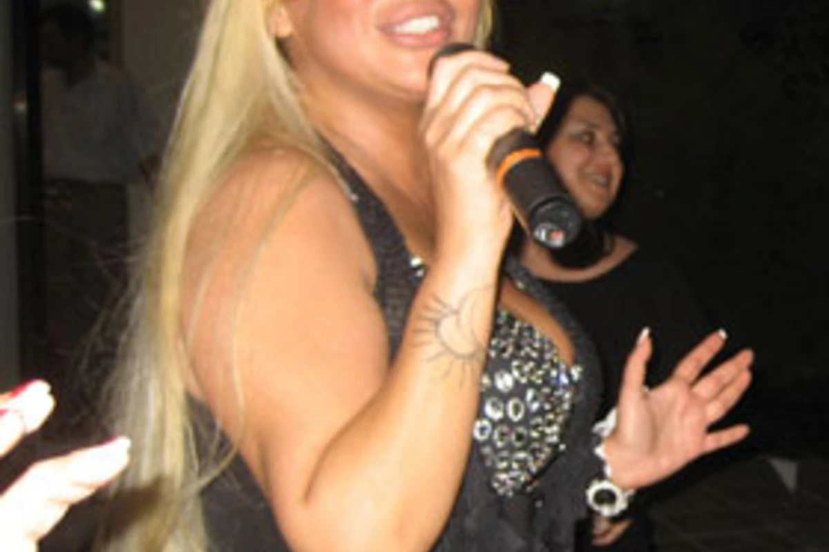 Milli Stars (2)