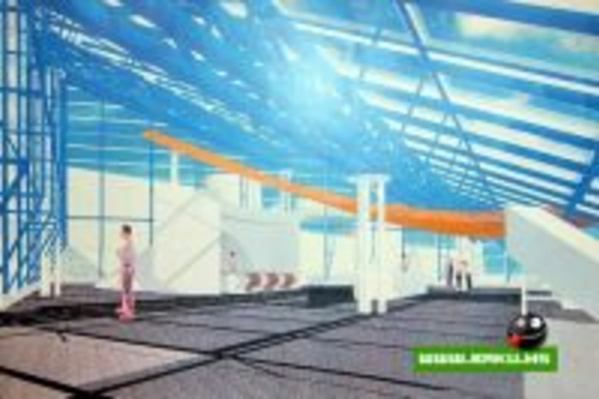 METRO «BAKI SOVETİ< Tezlikle