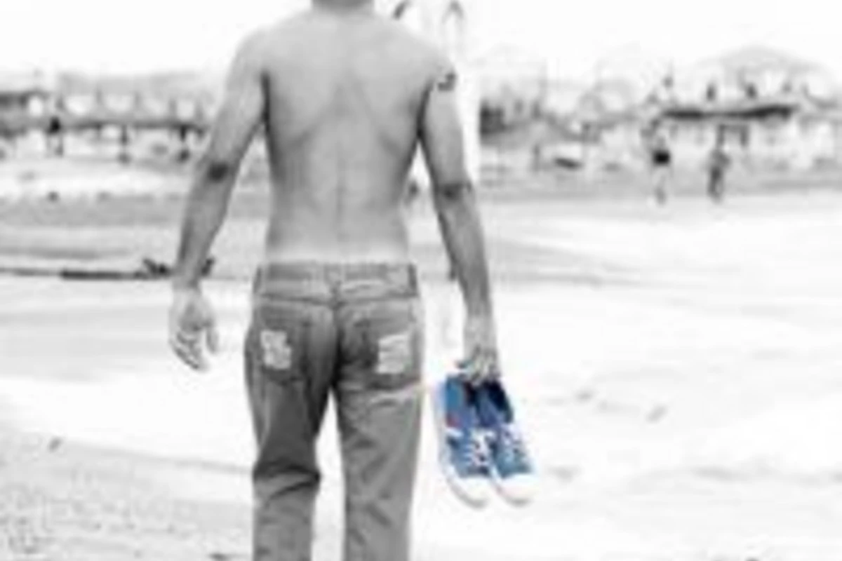 Фото:  Yashar (Exclusive)
