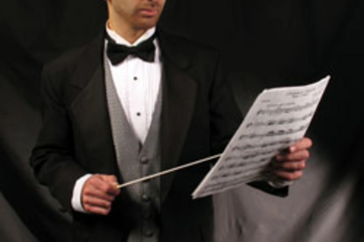 Imran Goychayev - Mugam (American Stile)
