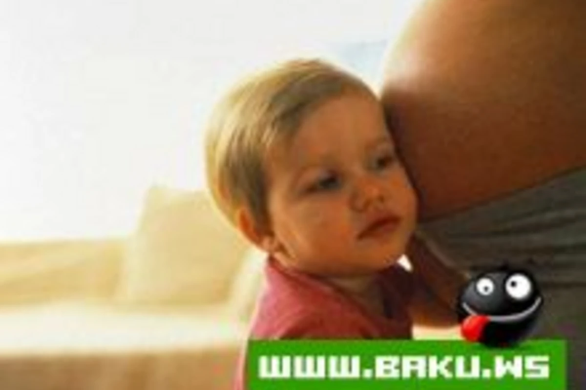 Моя мамочка так и не узнает, как сильно я ее любил..