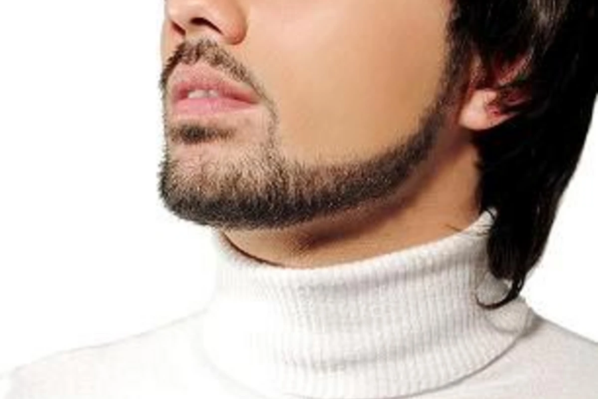 Фото: Kerim