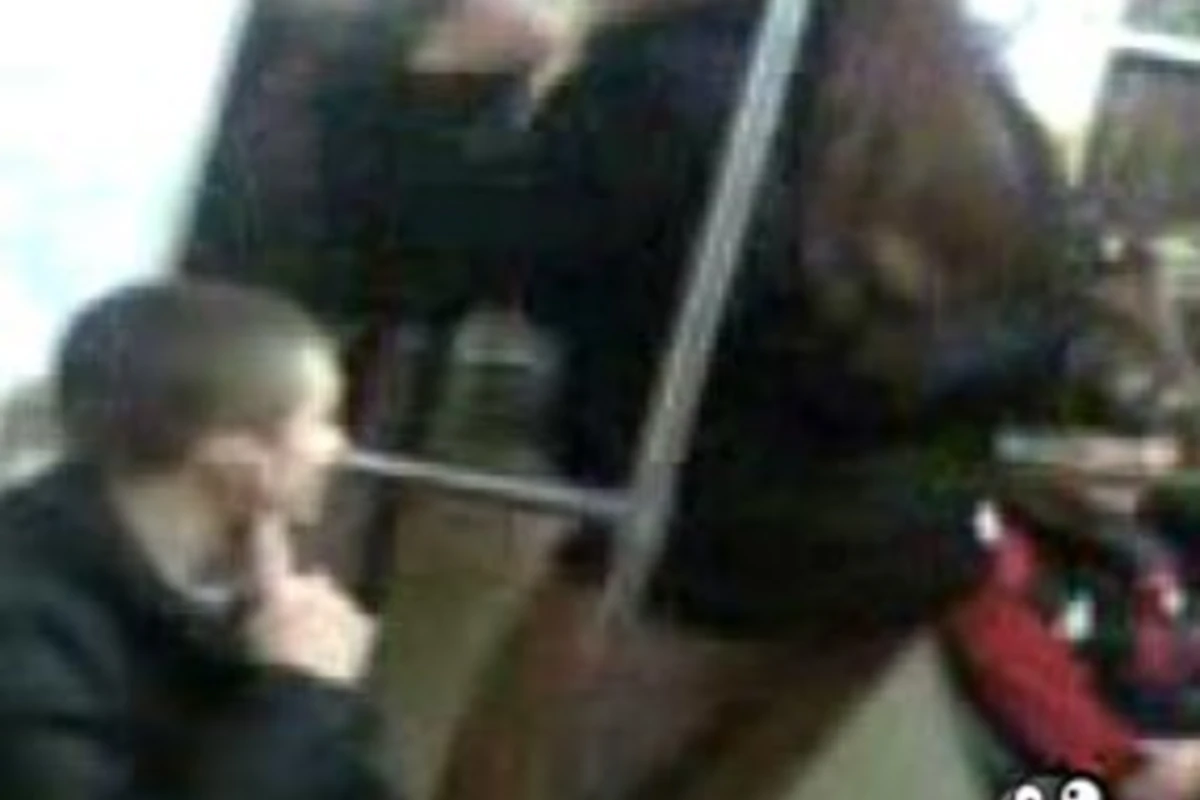 Bakı metrosu inkishaf edir :)