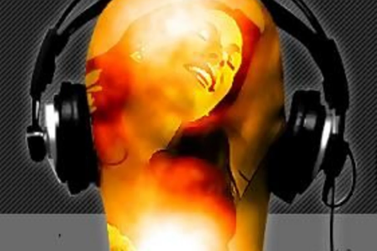 Chris Lawyer and Thomy - We gonna feel it