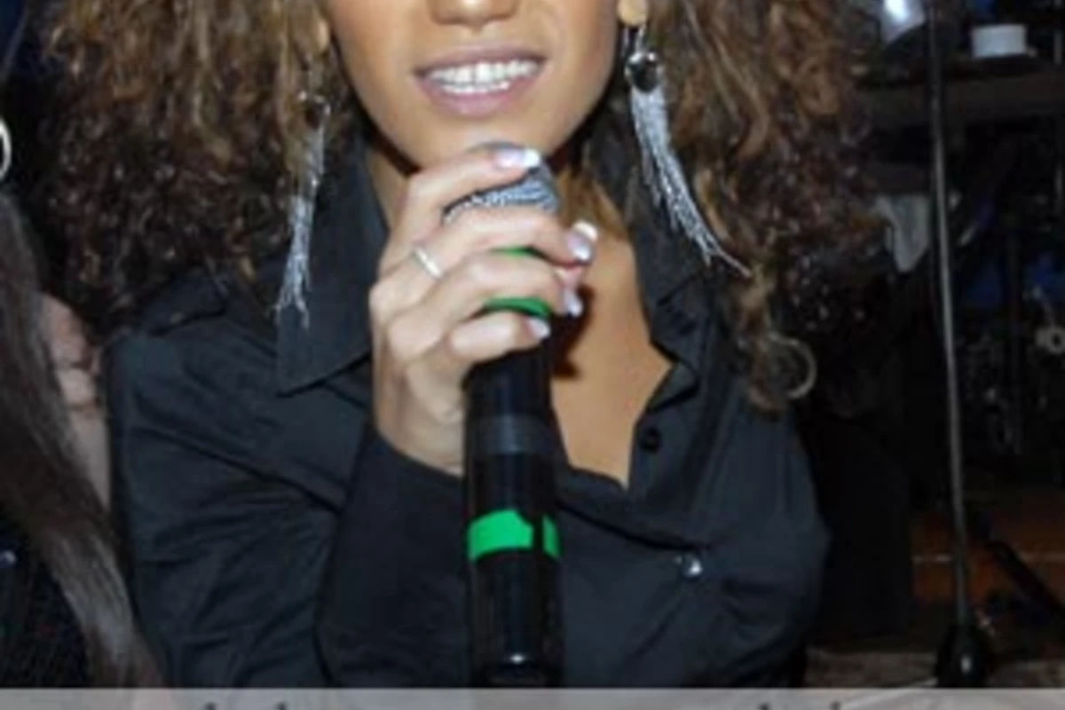 Roya - Don Gel