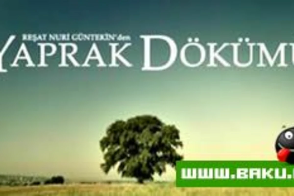 mp3!! Yaprak Dökümü - Takvim