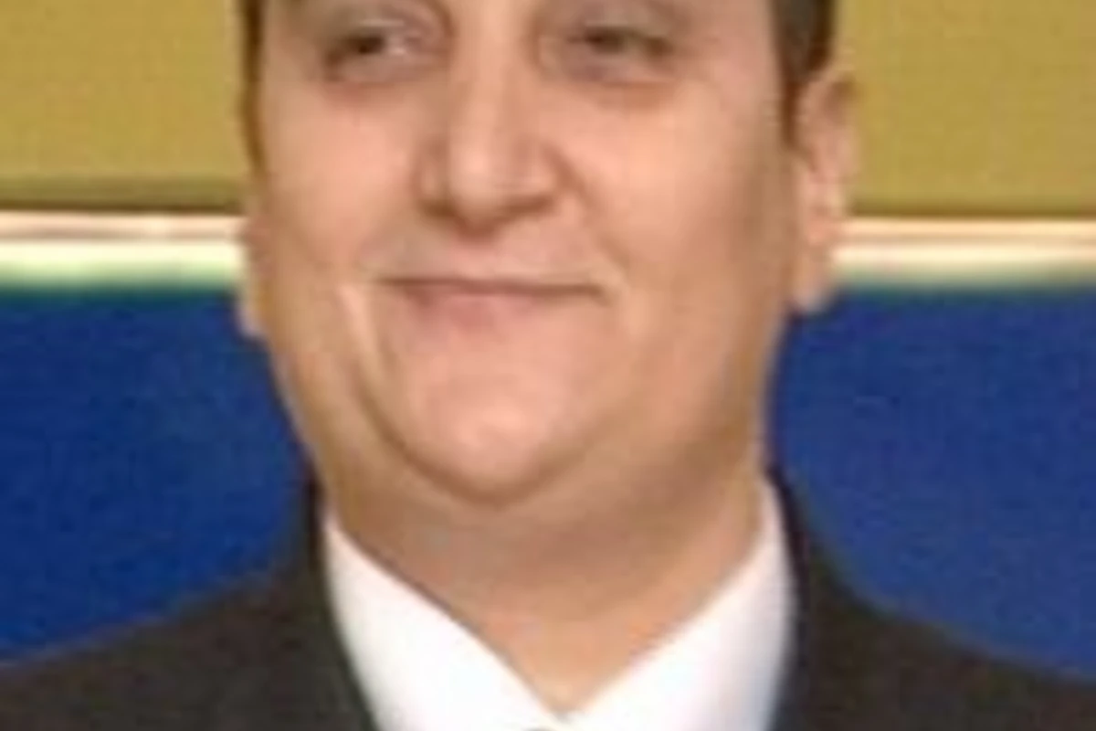 Bilal Aliyev - Toyun Mubarek