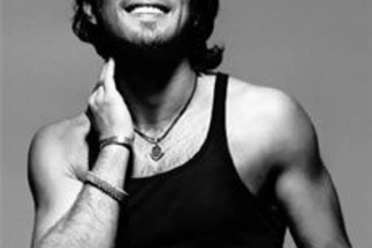 Tarkan - Istanbul Ağlıyor