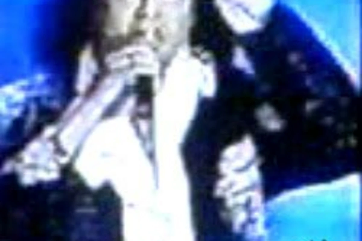 Exclusive! Filip Kirkorov - Kim bilir ?