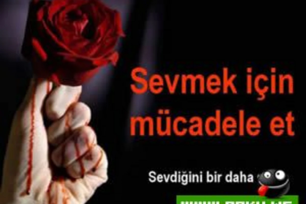 Babek Nifteliyev - Sensiz Keçen ömür