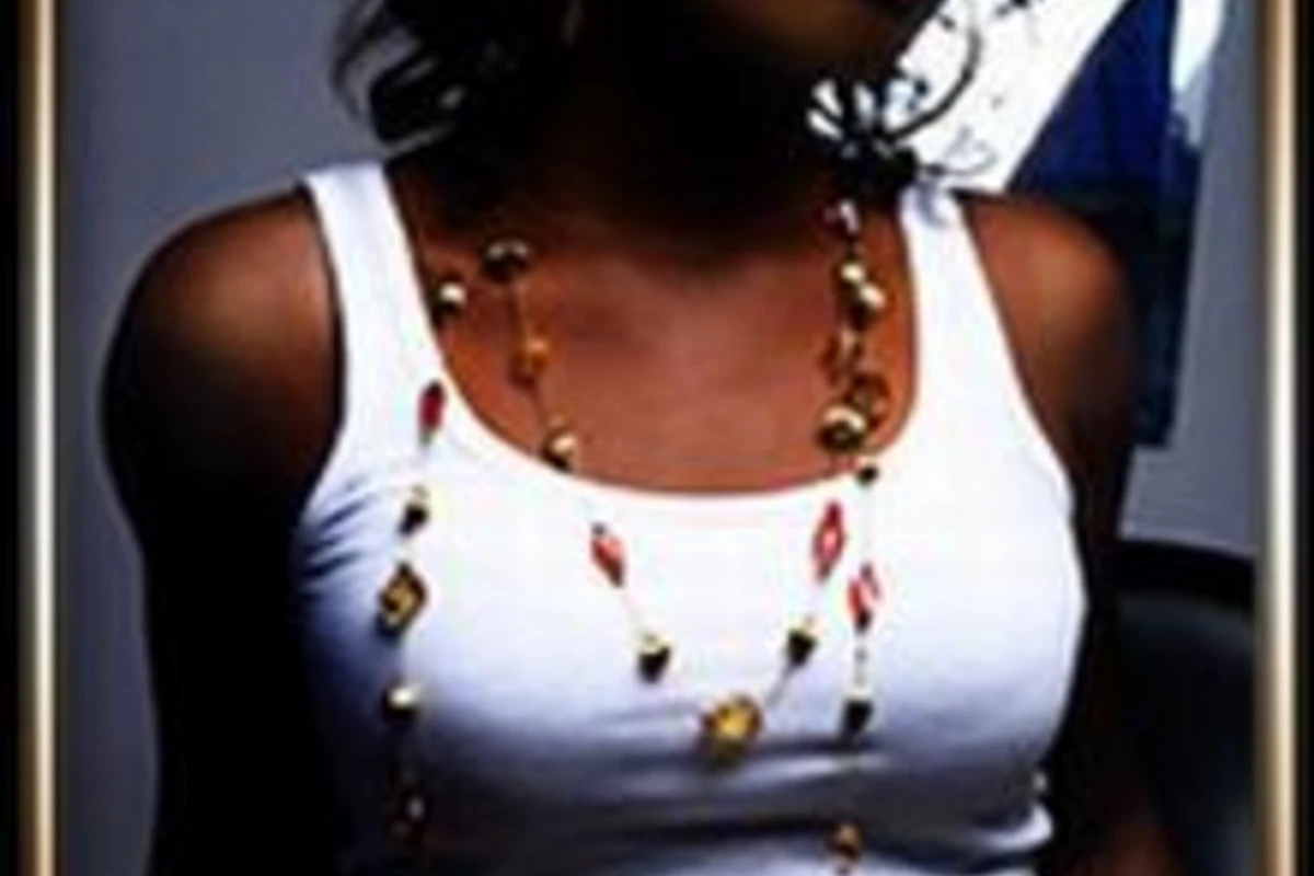 Anosha - Waisting My Time