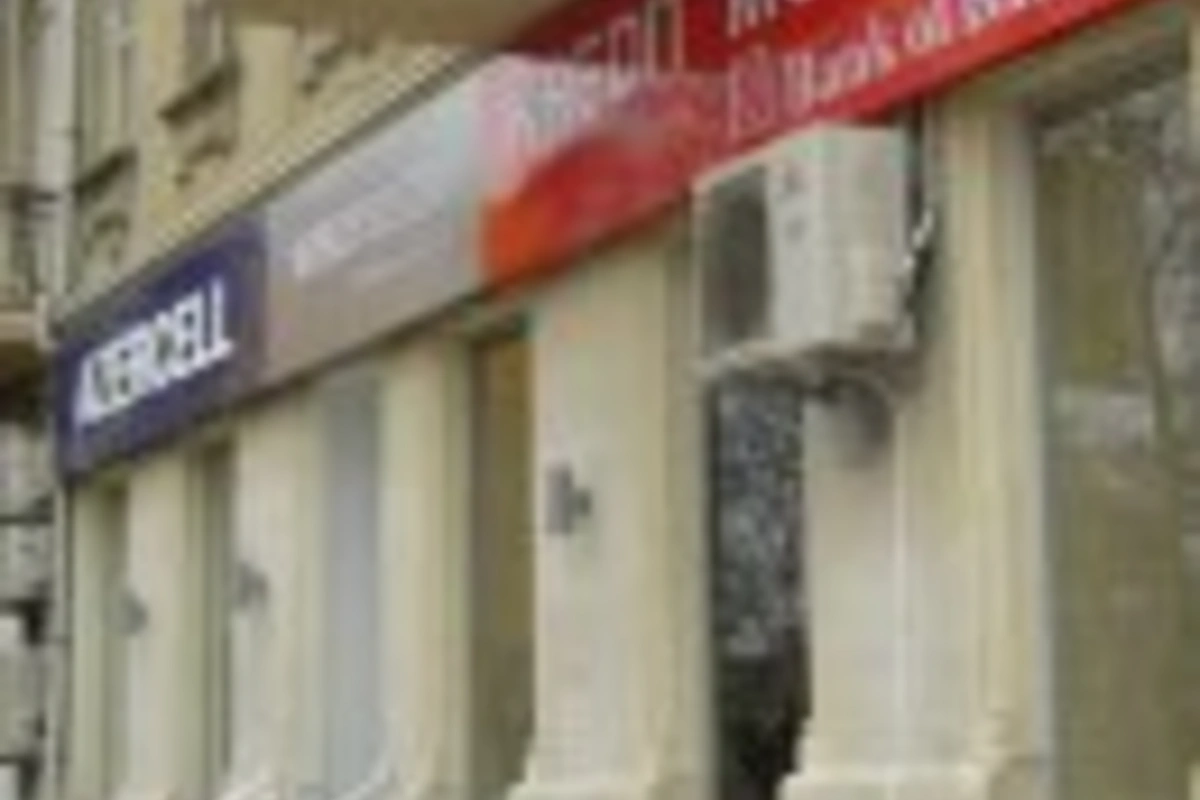 WorldTelecom - Kredit Merkezi