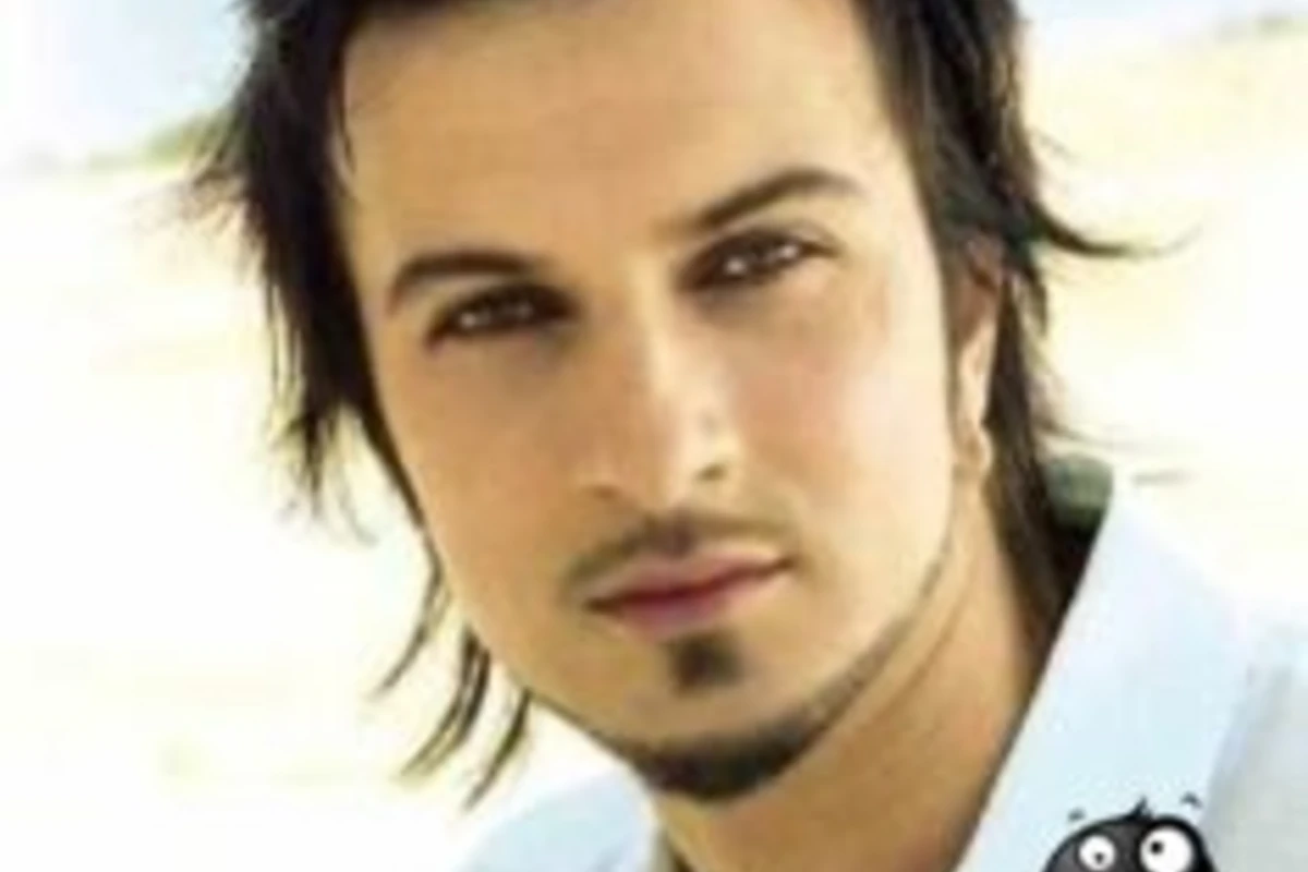 Tarkan - Arada Bir