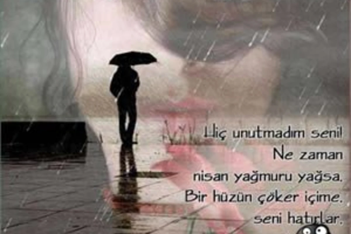 Enbe orkestrası (Mustafa Ceceli - Unutamam ) Enbe orkestrası (Mustafa Ceceli - Unutamam )