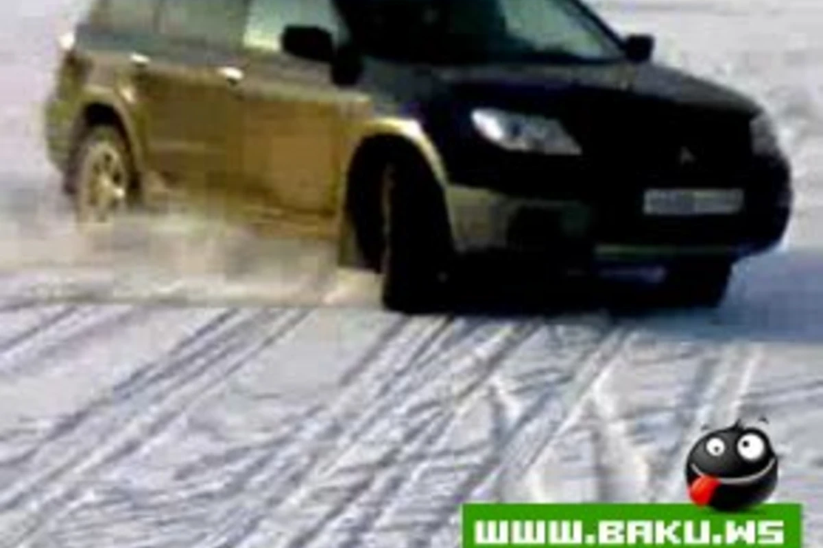 Бакинцы в Волгограде