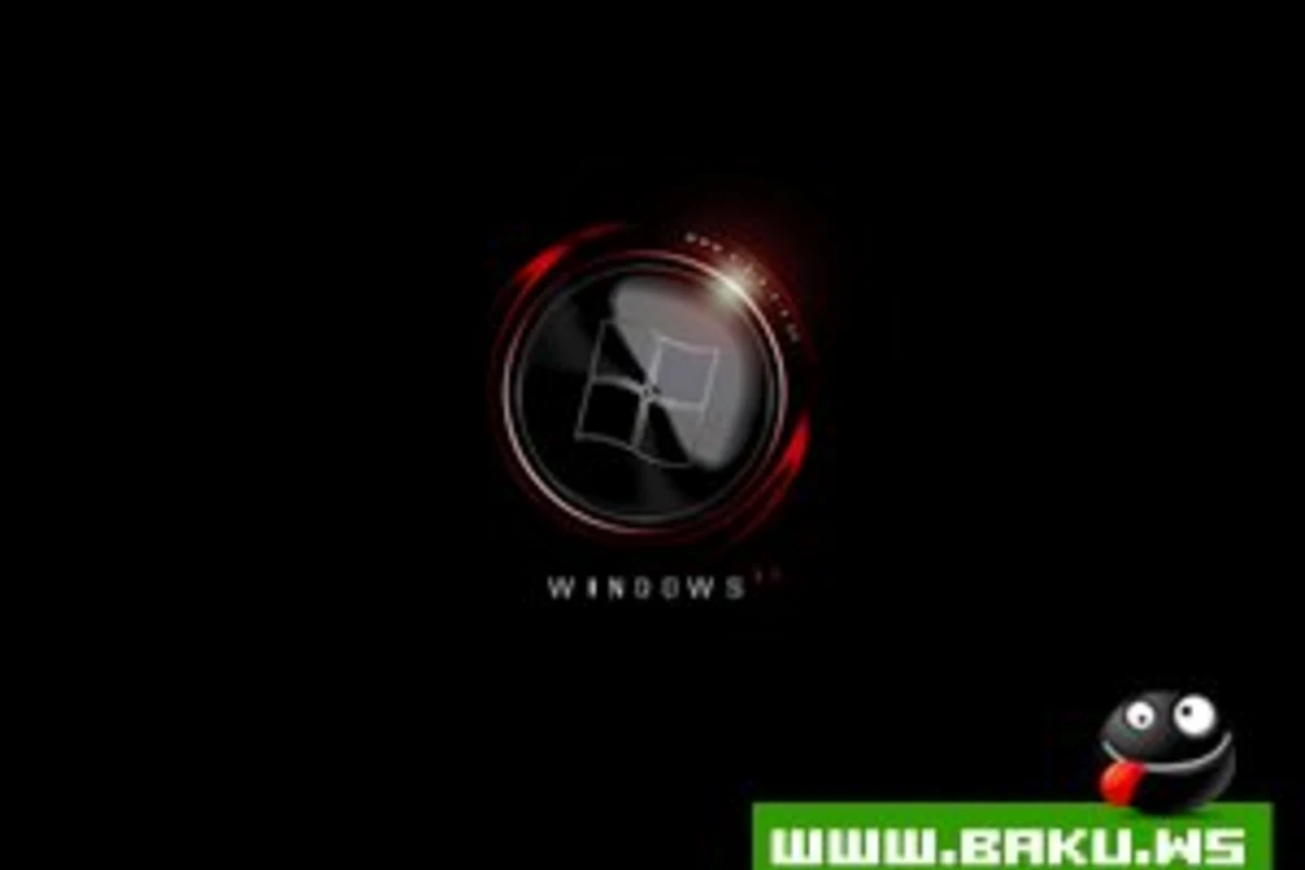 Windows XP Walpappers!!
