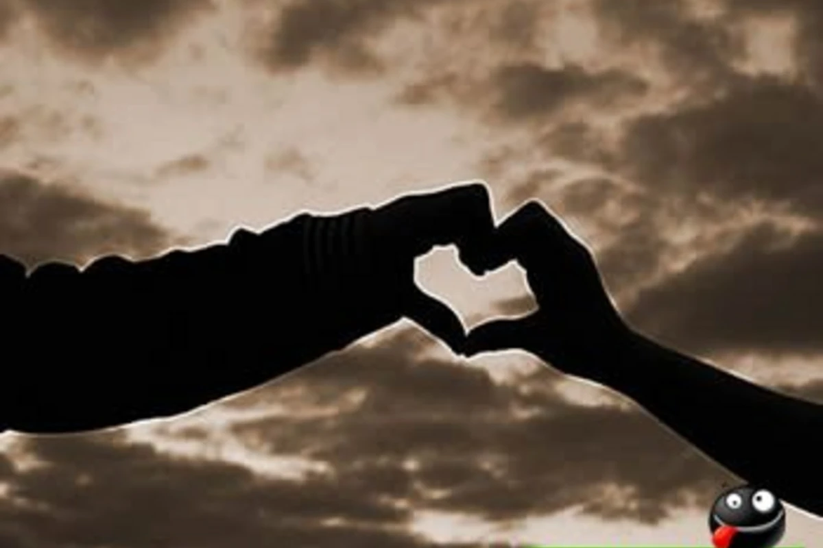 Rustam EA vs Amir Diab ft Westlife & Alim Qasımov - Love