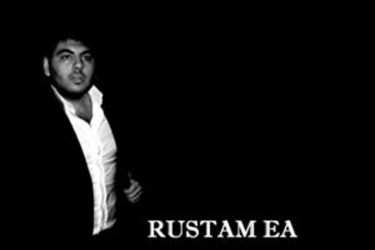 Rustam EA ft Coşqun VS Notariuos BİG - Zalım Könül