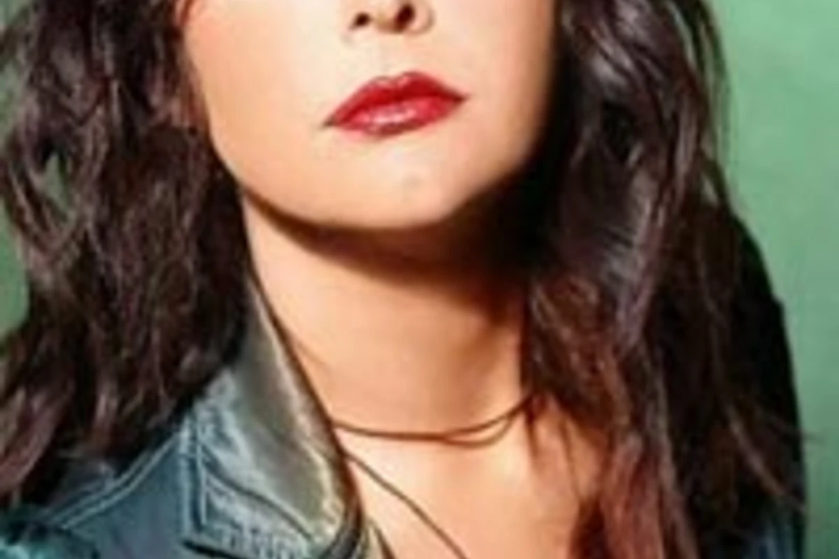 Sebnem Ferah - Sil bashdan