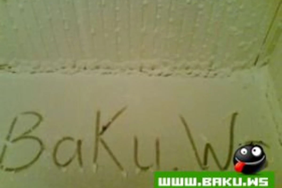 Milli Yumora Davam