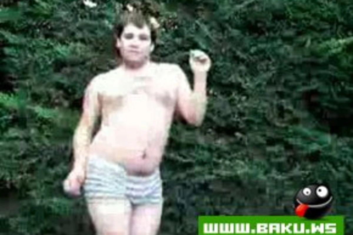 Super Dance :)