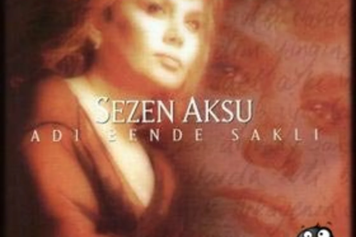 Teoman & Sezen  Aksu - Paramparca