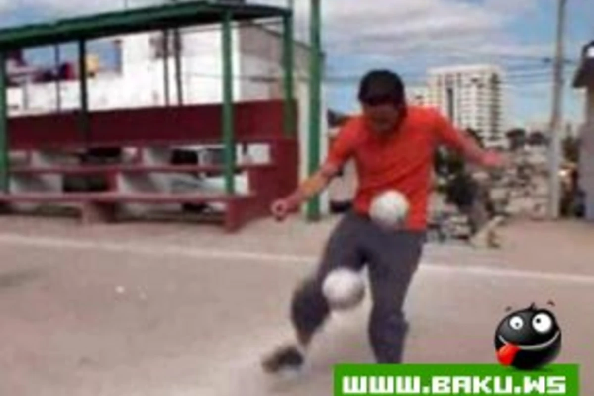 Super Futbol