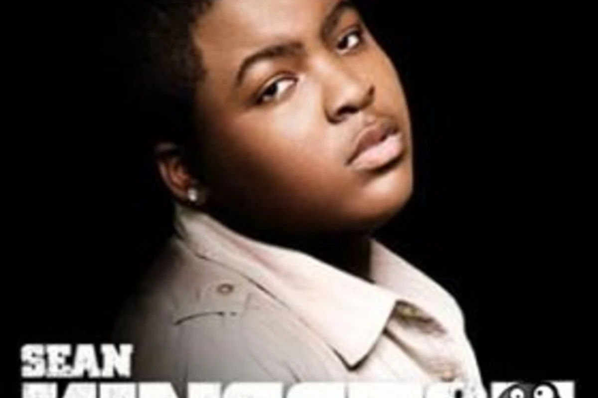 Sean Kingston - Take You There