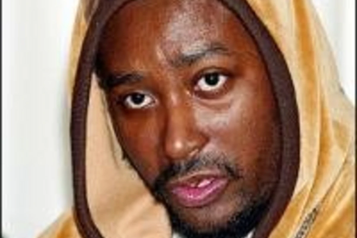 Ol Dirty Bastard - Unreleased
