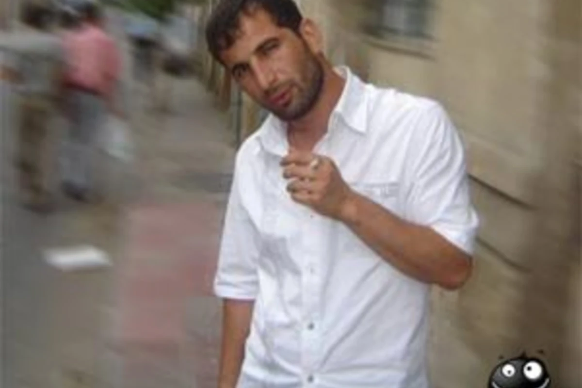 Ramaş - Son Defe