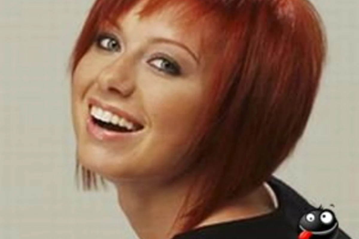 Yulia Saviceva - Pepel