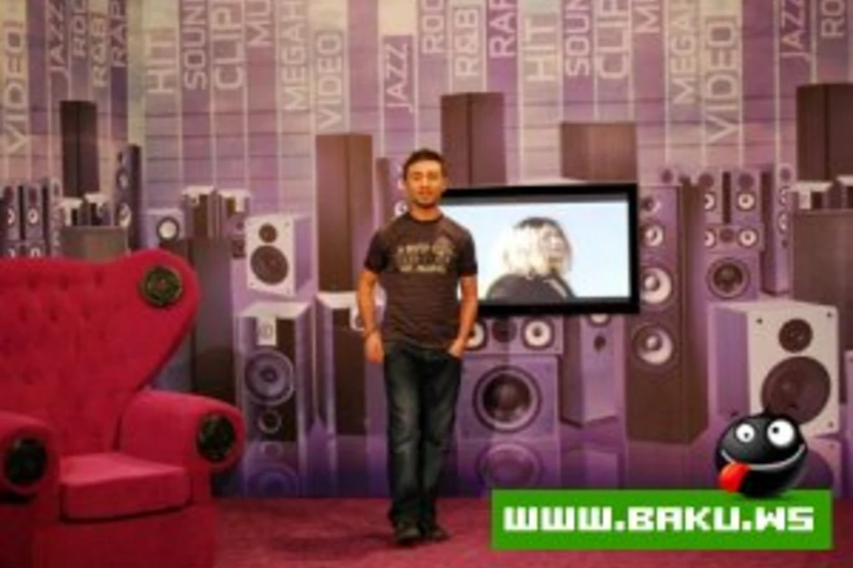 Raminle Kliptoman (Lider Tv)